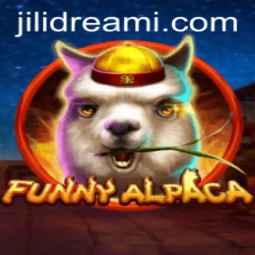 JILIDREAM Casino App