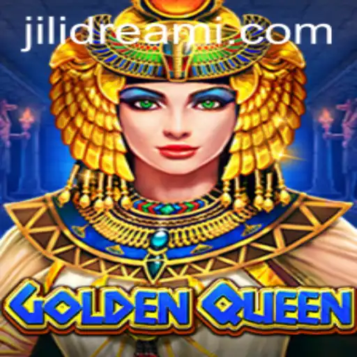 JILIDREAM Casino App