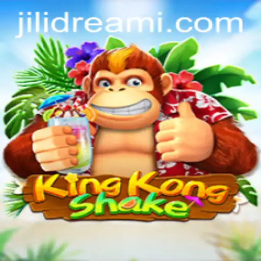 JILIDREAM Casino Games