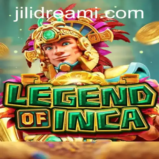 JILIDREAM Casino App