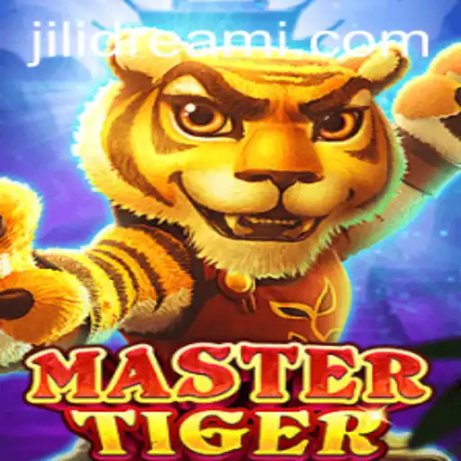 JILIDREAM Casino App