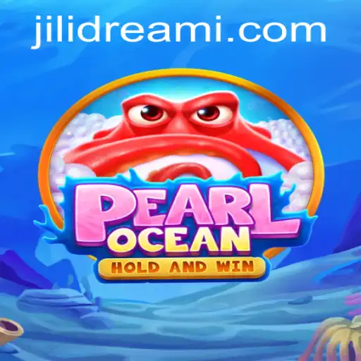 JILIDREAM Casino Withdrawal