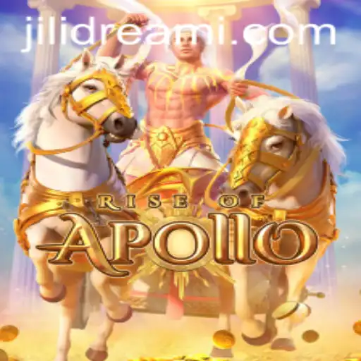 JILIDREAM Casino Games