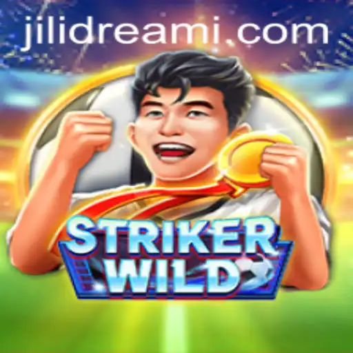 JILIDREAM Casino App