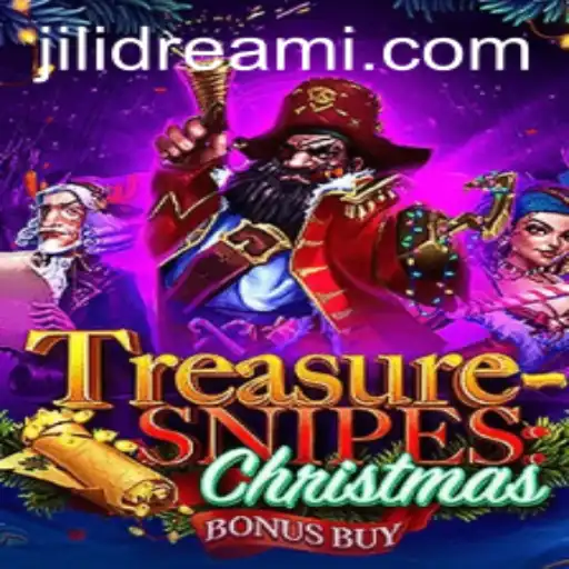 JILIDREAM Casino App