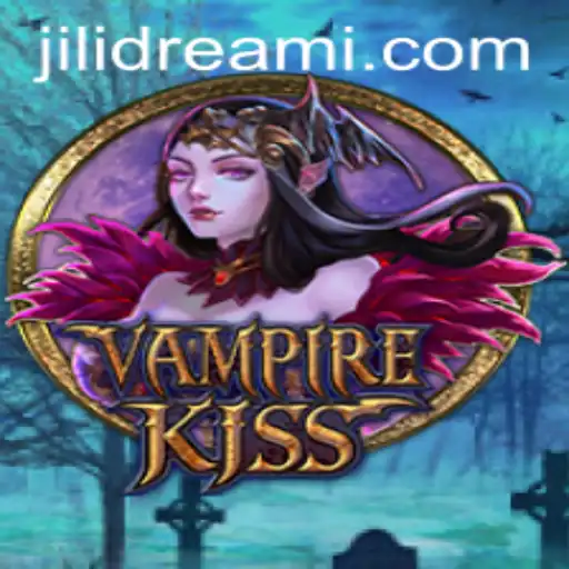 JILIDREAM Casino Withdrawal