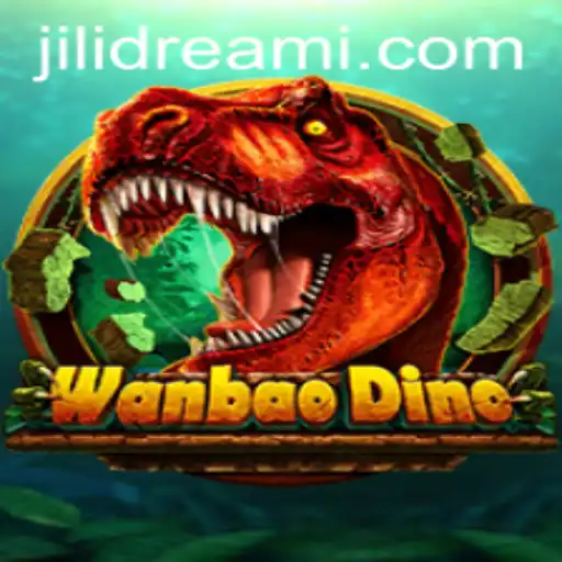 JILIDREAM Casino App